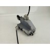 Recambio de cerradura puerta trasera izquierda para peugeot 508 i (8d_) 1.6 hdi referencia OEM IAM 851926  