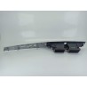 Recambio de moldura para bmw x1 (e84) sdrive 18 d referencia OEM IAM 52850610  