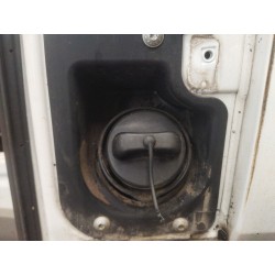 TAPON COMBUSTIBLE 0004705805 