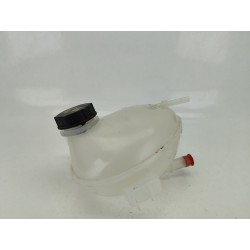 DEPOSITO EXPANSION GN118A080AA 