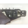 Recambio de maneta exterior delantera izquierda para mercedes-benz clase m (w164) ml 320 cdi 4-matic (164.122) referencia OEM IA