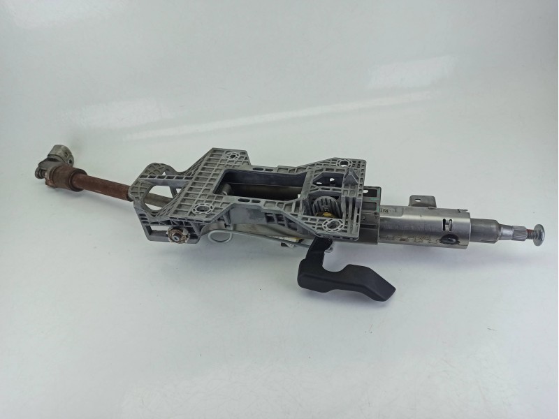 Recambio de columna direccion para peugeot 508 i (8d_) 1.6 hdi referencia OEM IAM 9685984177  