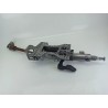 Recambio de columna direccion para peugeot 508 i (8d_) 1.6 hdi referencia OEM IAM 9685984177  