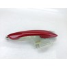 Recambio de maneta exterior delantera derecha para hyundai i20 iii (bc3, bi3) 1.0 t-gdi referencia OEM IAM   