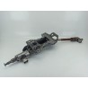 Recambio de columna direccion para peugeot 508 i (8d_) 1.6 hdi referencia OEM IAM 9685984177  