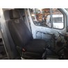 Recambio de asiento delantero izquierdo para mercedes-benz sprinter 3-t furgoneta (b906) 213 cdi (906.611, 906.613) referencia O
