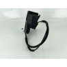 Recambio de cerradura puerta delantera izquierda para opel astra k sports tourer (b16) 1.6 cdti (35) referencia OEM IAM 13533584