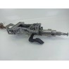 Recambio de columna direccion para peugeot 508 i (8d_) 1.6 hdi referencia OEM IAM 9685984177  