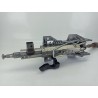 Recambio de columna direccion para peugeot 508 i (8d_) 1.6 hdi referencia OEM IAM 9685984177  