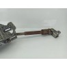 Recambio de columna direccion para peugeot 508 i (8d_) 1.6 hdi referencia OEM IAM 9685984177  