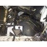Recambio de pedal freno para mercedes-benz sprinter 3-t furgoneta (b906) 213 cdi (906.611, 906.613) referencia OEM IAM 906290090
