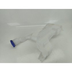 DEPOSITO LIMPIA L1TB17B613AE 