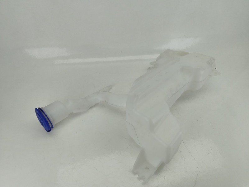 Recambio de deposito limpia para ford puma (j2k, cf7) 1.0 ecoboost mhev referencia OEM IAM L1TB17B613AE  