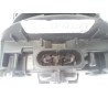 Recambio de motor calefaccion para nissan micra iii (k12) 1.2 16v referencia OEM IAM   