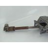 Recambio de columna direccion para peugeot 508 i (8d_) 1.6 hdi referencia OEM IAM 9685984177  