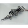 Recambio de columna direccion para peugeot 508 i (8d_) 1.6 hdi referencia OEM IAM 9685984177  