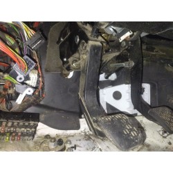 PEDAL EMBRAGUE 9062900501 