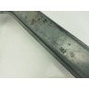 Recambio de elevalunas delantero izquierdo para renault laguna iii grandtour (kt0/1) 2.0 dci (kt01, kt08, kt09, kt0k, kt12, kt1d