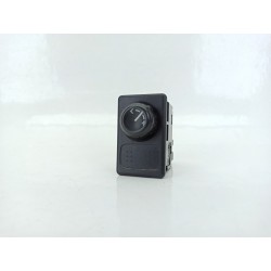 MANDO RETROVISOR 25570BM400 