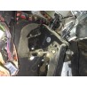 Recambio de pedal embrague para mercedes-benz sprinter 3-t furgoneta (b906) 213 cdi (906.611, 906.613) referencia OEM IAM 906290