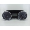 Recambio de cuadro instrumentos para peugeot 508 i (8d_) 1.6 hdi referencia OEM IAM 9800420280  