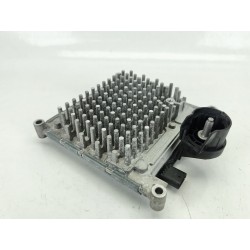 CENTRALITA MOTOR UCE 24128300325 