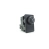 Recambio de mando retrovisor para nissan x-trail i (t30) 2.2 dci 4x4 referencia OEM IAM 25570BM400  