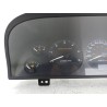 Recambio de cuadro instrumentos para jeep grand cherokee ii (wj, wg) 3.1 td 4x4 referencia OEM IAM 56042076AC  