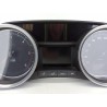 Recambio de cuadro instrumentos para peugeot 508 i (8d_) 1.6 hdi referencia OEM IAM 9800420280  