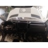 Recambio de salpicadero para mercedes-benz sprinter 3-t furgoneta (b906) 213 cdi (906.611, 906.613) referencia OEM IAM   