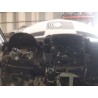 Recambio de salpicadero para mercedes-benz sprinter 3-t furgoneta (b906) 213 cdi (906.611, 906.613) referencia OEM IAM   