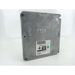 CENTRALITA MOTOR UCE 237108H800 