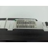 Recambio de cuadro instrumentos para peugeot 508 i (8d_) 1.6 hdi referencia OEM IAM 9800420280  