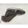 Recambio de maneta exterior delantera izquierda para mercedes-benz clase m (w164) ml 320 cdi 4-matic (164.122) referencia OEM IA