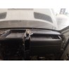 Recambio de salpicadero para mercedes-benz sprinter 3-t furgoneta (b906) 213 cdi (906.611, 906.613) referencia OEM IAM   