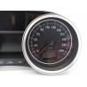 Recambio de cuadro instrumentos para peugeot 508 i (8d_) 1.6 hdi referencia OEM IAM 9800420280  