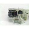 Recambio de maneta exterior delantera derecha para hyundai i20 iii (bc3, bi3) 1.0 t-gdi referencia OEM IAM   