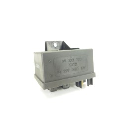 CAJA PRECALENTAMIENTO 55233720 