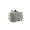 Recambio de caja precalentamiento para fiat grande punto (199_) 1.3 d multijet referencia OEM IAM 55233720  