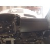 Recambio de salpicadero para mercedes-benz sprinter 3-t furgoneta (b906) 213 cdi (906.611, 906.613) referencia OEM IAM   