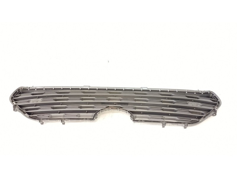 Recambio de rejilla paragolpes central para toyota rav 4 v (_a5_, _h5_) 2.5 hybrid (axah52) referencia OEM IAM 5311342121  