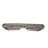 Recambio de rejilla paragolpes central para toyota rav 4 v (_a5_, _h5_) 2.5 hybrid (axah52) referencia OEM IAM 5311342121  