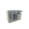Recambio de caja precalentamiento para fiat grande punto (199_) 1.3 d multijet referencia OEM IAM 55233720  