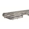Recambio de rejilla paragolpes central para toyota rav 4 v (_a5_, _h5_) 2.5 hybrid (axah52) referencia OEM IAM 5311342121  