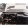 Recambio de salpicadero para mercedes-benz sprinter 3-t furgoneta (b906) 213 cdi (906.611, 906.613) referencia OEM IAM   