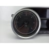 Recambio de cuadro instrumentos para peugeot 508 i (8d_) 1.6 hdi referencia OEM IAM 9800420280  