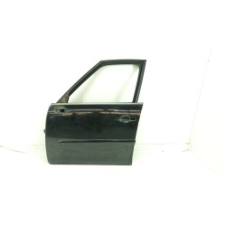 PUERTA DELANTERA IZQUIERDA 9002X7 