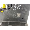 Recambio de cerradura puerta delantera izquierda para opel astra k sports tourer (b16) 1.6 cdti (35) referencia OEM IAM 13533584
