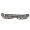 Recambio de rejilla paragolpes central para toyota rav 4 v (_a5_, _h5_) 2.5 hybrid (axah52) referencia OEM IAM 5311342121  
