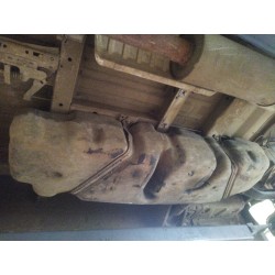 DEPOSITO COMBUSTIBLE 9064712801 